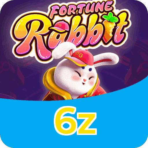 Gates of Olympus - Slot Pragmatic Play