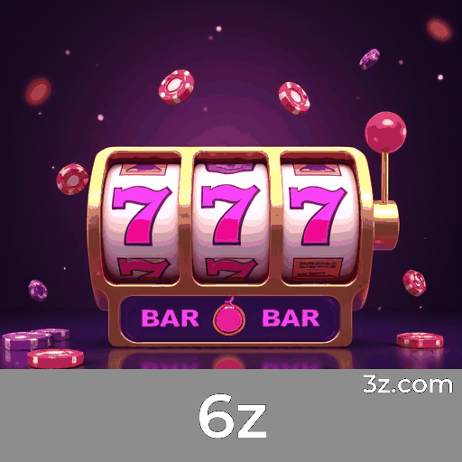 Jogos Crash no Cassino 6z