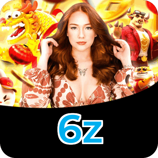 Pagamentos e segurança no app