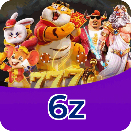 Fortune Tiger - Slot com RTP 96.81%