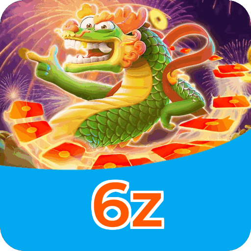 Apostas esportivas ao vivo na 6z