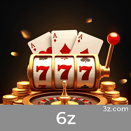 Cassino Online 6z