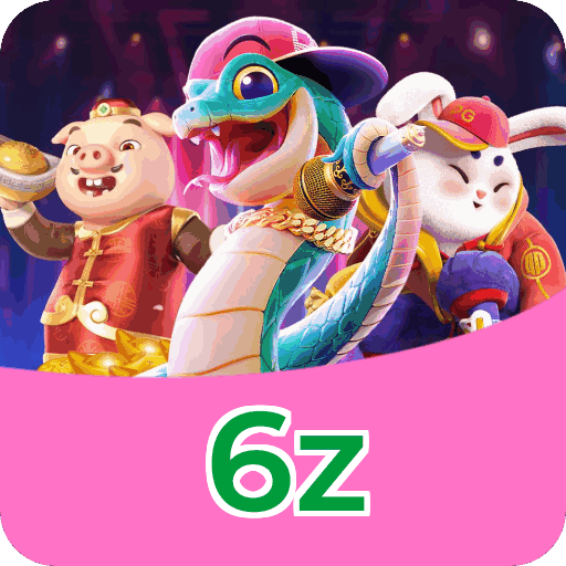 Fortune Rabbit - RTP 96.77%