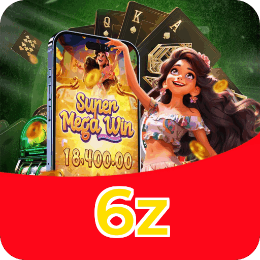 Promoções exclusivas no Facebook