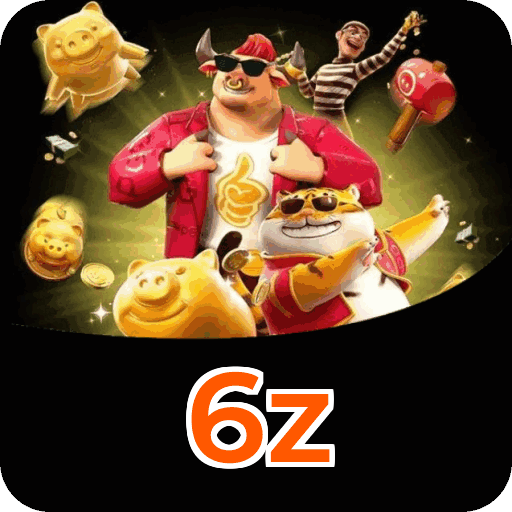 Promoções e bônus exclusivos da 6z