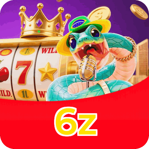 Mahjong Ways Slot - PG Soft