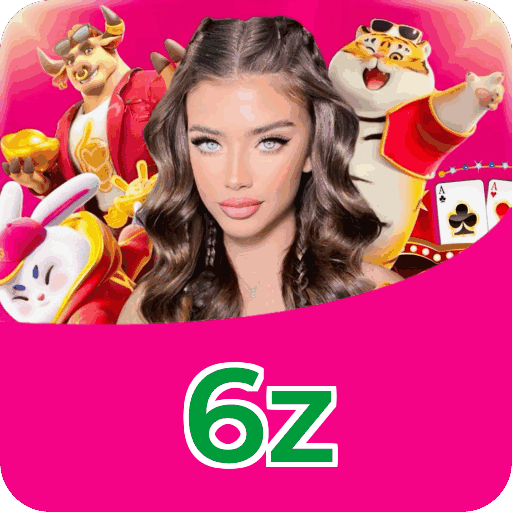 Permitir fontes desconhecidas no Android