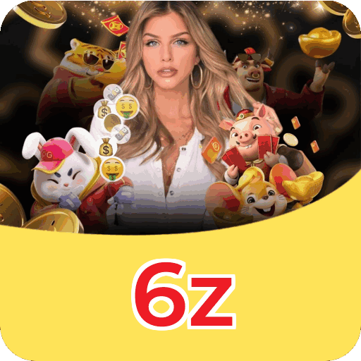 Equipe de suporte ao cliente da 6z