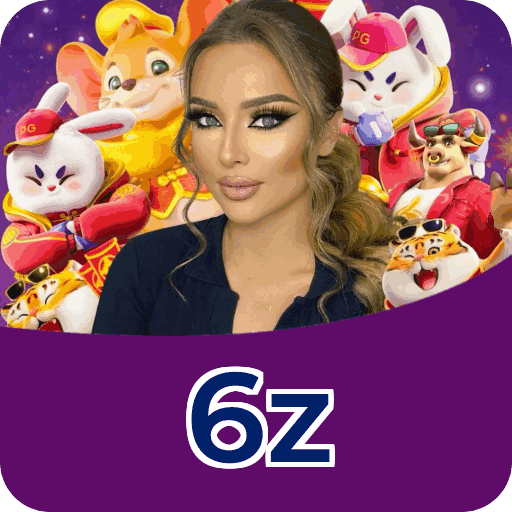 Jogos mobile otimizados