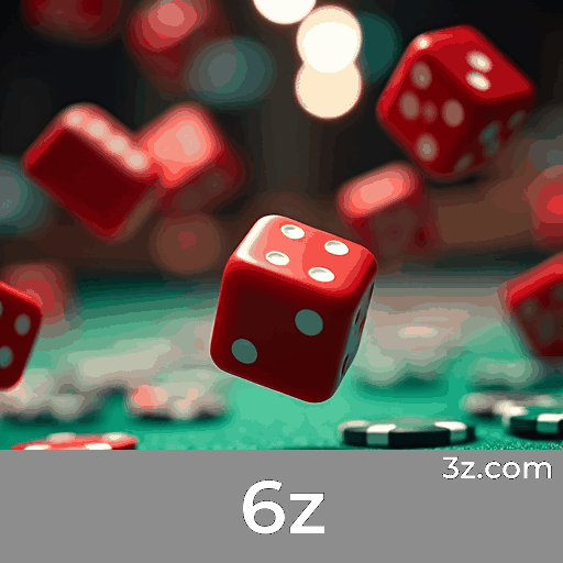 Cassino Online 6z