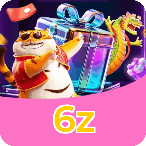 Cassino ao vivo com dealers reais da Evolution Gaming