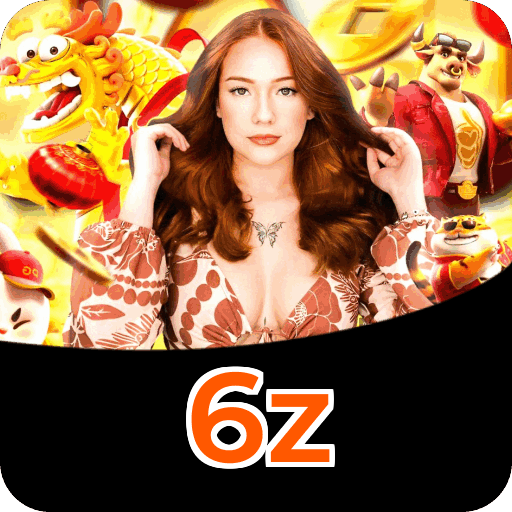 Bacará VIP com squeeze feature