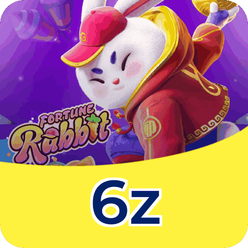 Roleta ao vivo Evolution Gaming com múltiplas câmeras