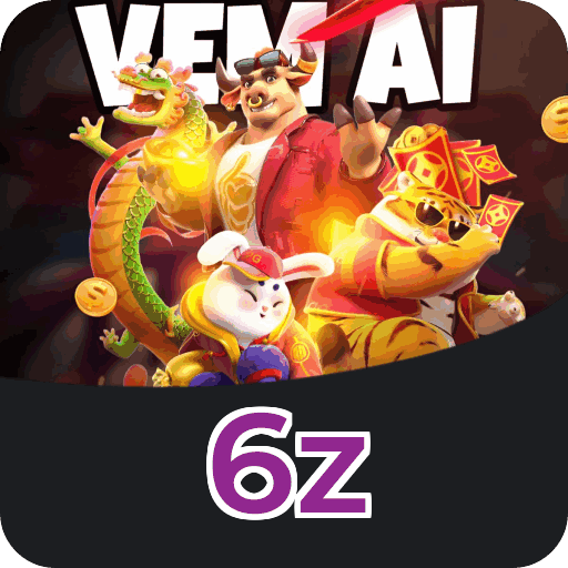 Sweet Bonanza Slot - Pragmatic Play