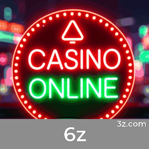 Cassino Online 6z