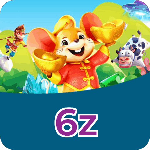 Blackjack ao vivo - Mesas VIP com dealers profissionais