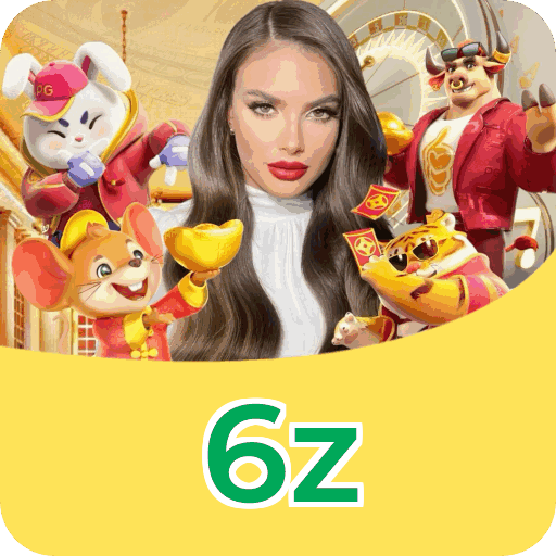 Fortune Dragon - Jogo temático asiático