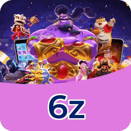 Fortune Series Premium Features