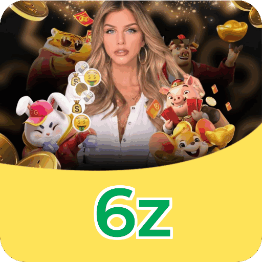 Mahjong Ways - Slot com múltiplas formas de ganhar