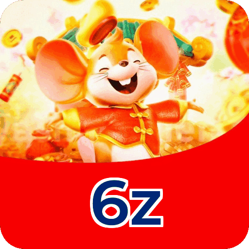 Acessar jogos e bônus no APK