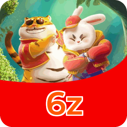 Fortune OX - 1.024 Ways