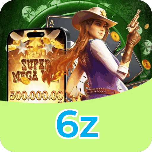 Sweet Bonanza - Slot popular com multiplicadores