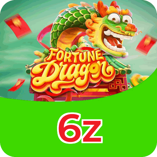 Jogos Fortune 20+